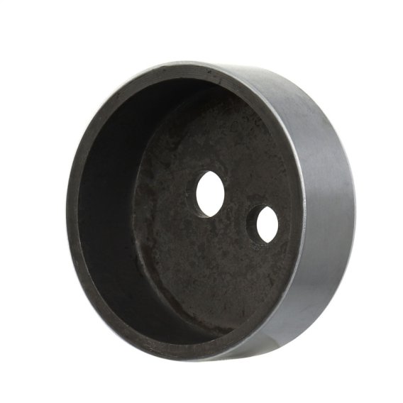 FR Fuel Pump Shafts
