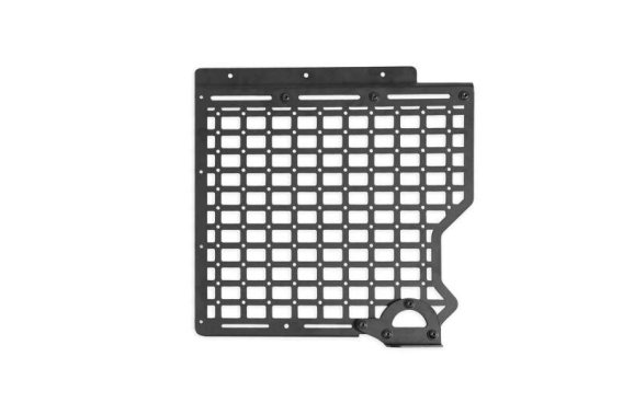 ADD Molle Panels
