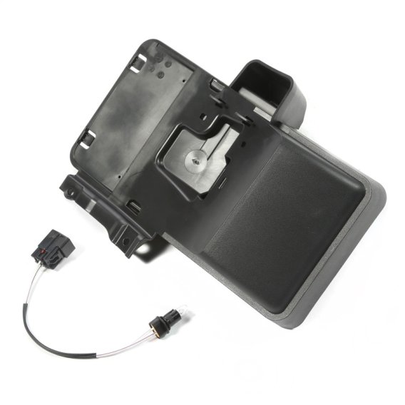 OMI Brackets
