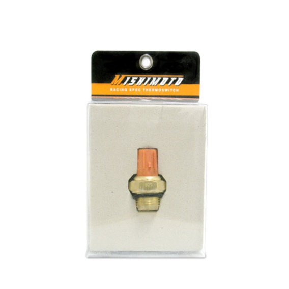 MM Electric Fan Accessories