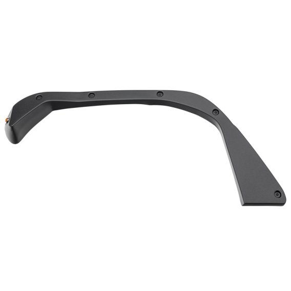 RUG Fender Flare Kits