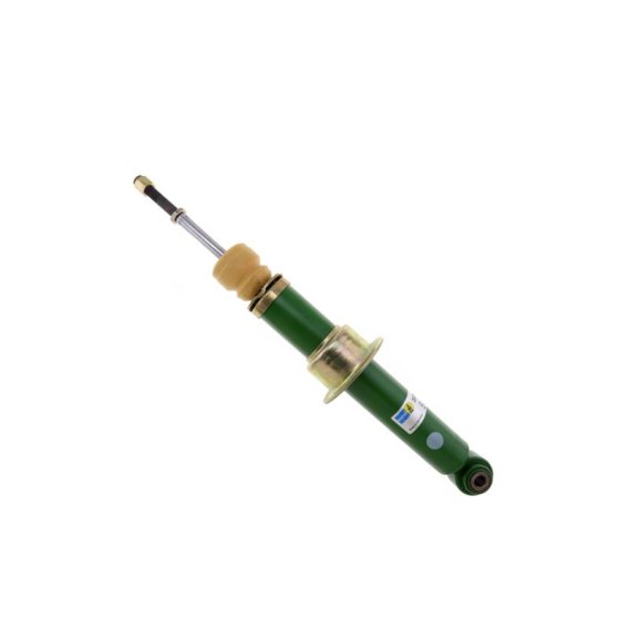 BIL B4 Series Shocks