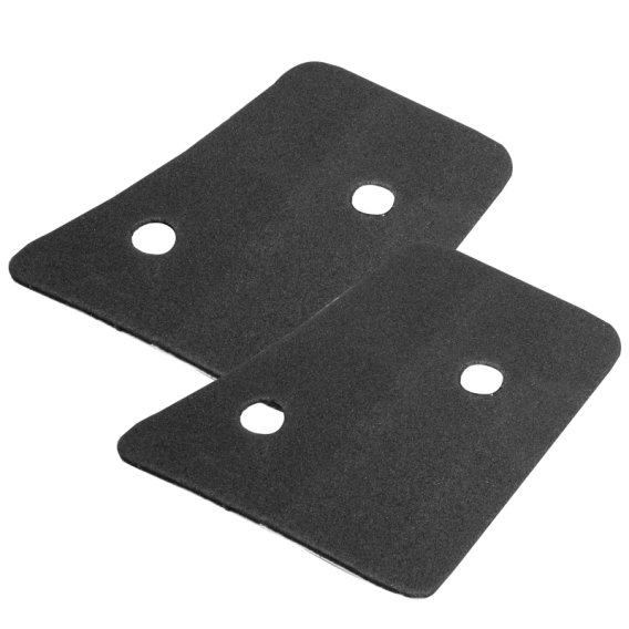 ORL Light Mount Brackets