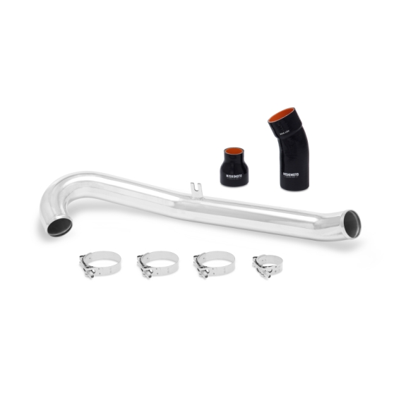 MM Intercooler Pipe Kits