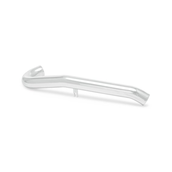 MM Intercooler Pipe Kits
