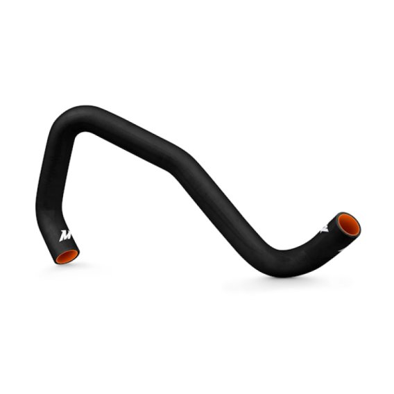 MM Silicone Hose - Radiator