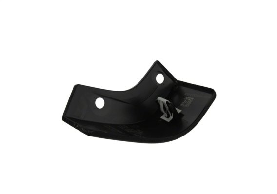 FR Trim Panels