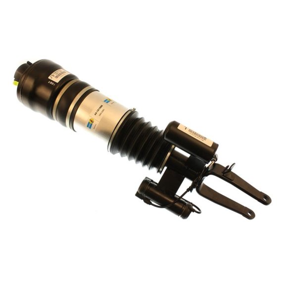 BIL B4 Series Shocks