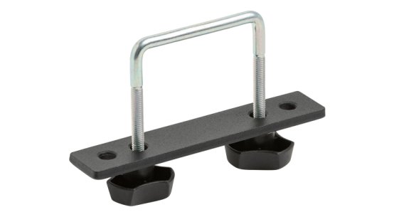 RHR Hardware