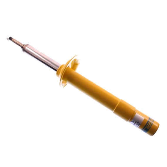 BIL B6 Series Shocks