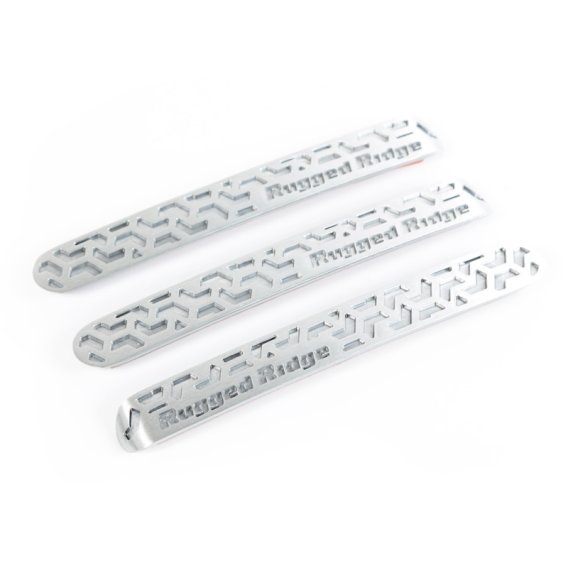 RUG Door Handles
