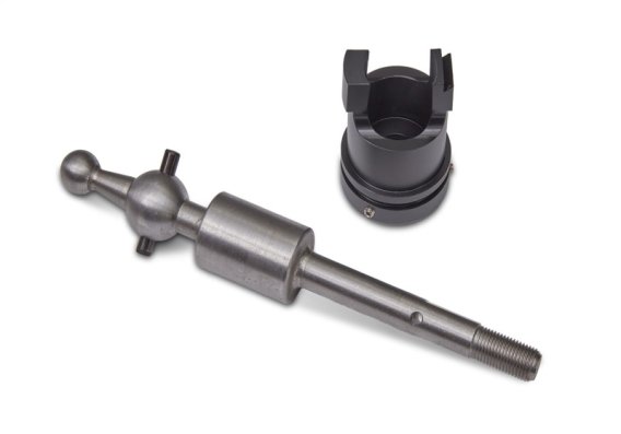 FR Short Throw Shifters
