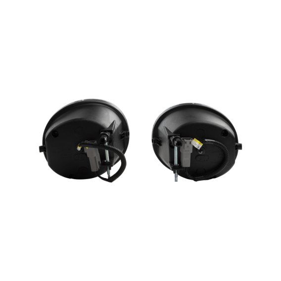 ARB Fog Lights