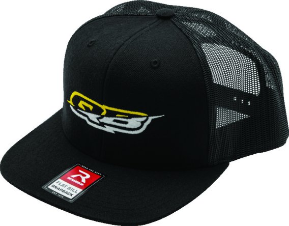 QBS Apparel E