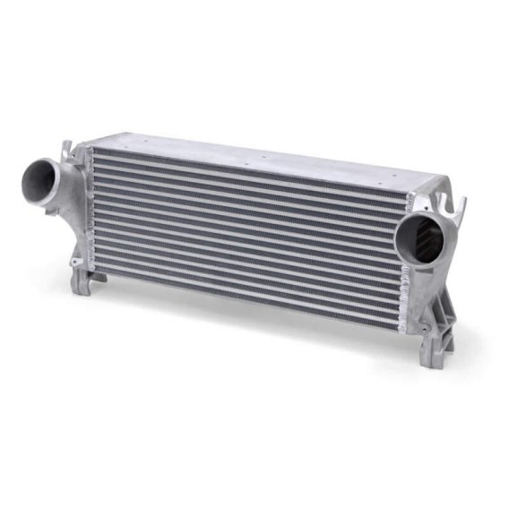 GBE Techni-Cooler Systems