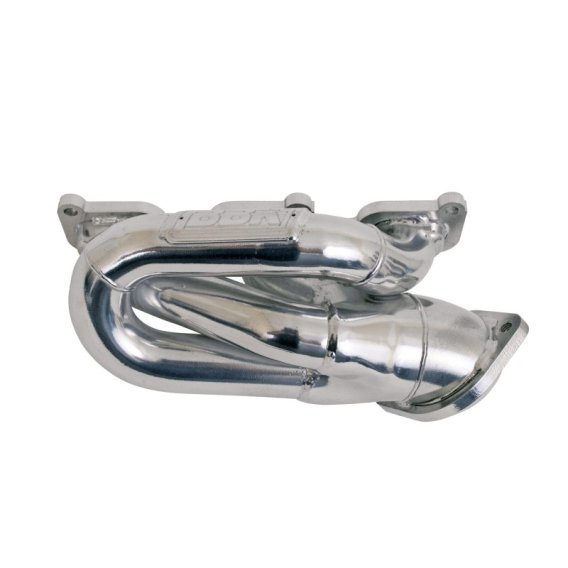 BBK Short Tuned Length Headers