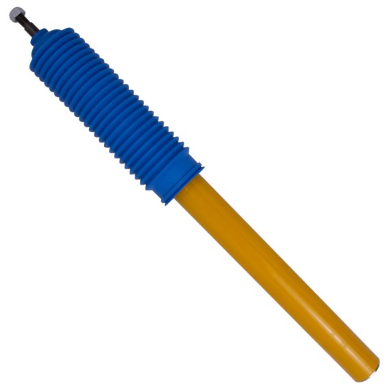 BIL B12 Series Suspension Kits