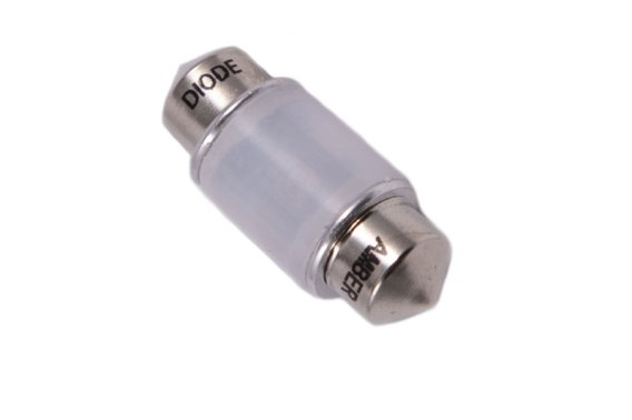DIO Replacement Bulbs