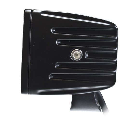 HELLA Value Fit LED Bar