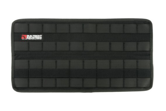 BRI Tech Panels