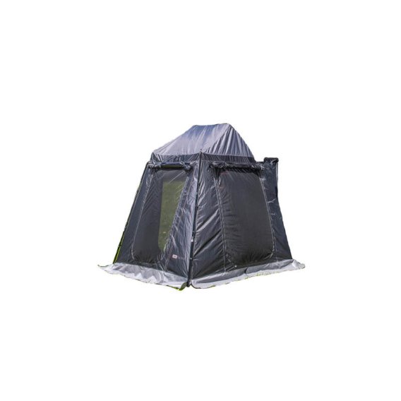 ARB Accessories Tent Swag