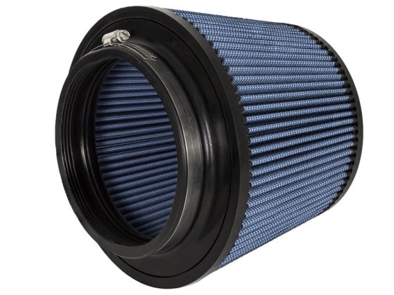 AFE Universal Pro-5 R Filter