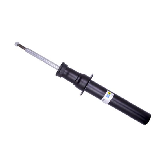 BIL B4 Series Shocks