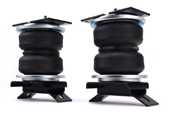 ALF 5000 Air Spring Kits