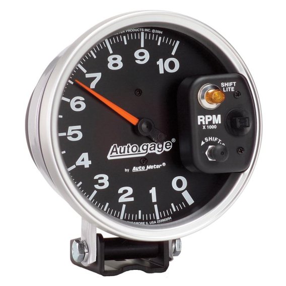 AM AutoGage Gauges