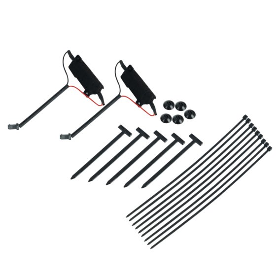 ORL LED Tail Lights