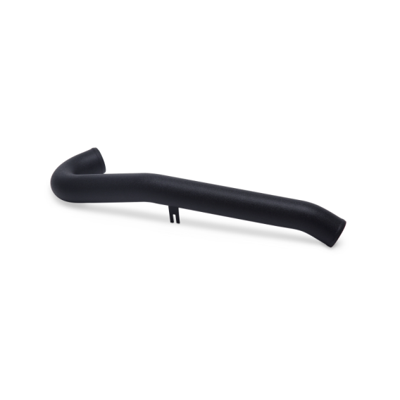 MM Intercooler Pipe Kits