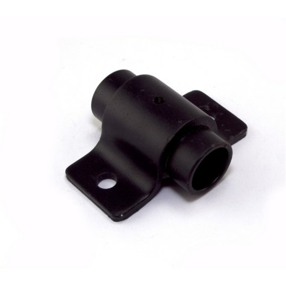 OMI Clutch Linkage