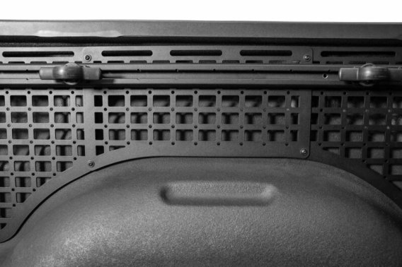 ADD Molle Panels