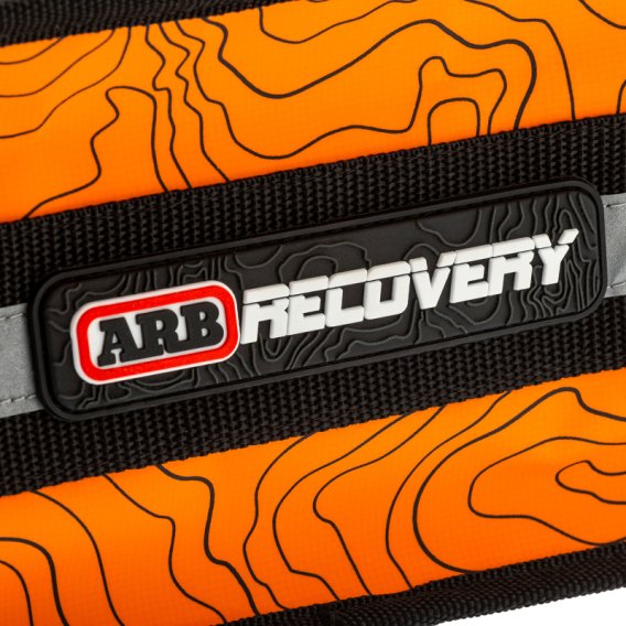 ARB AUX. Recovery Products