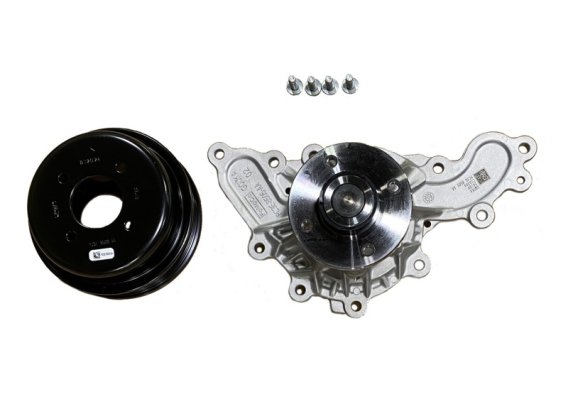 FR Water Pump Kits