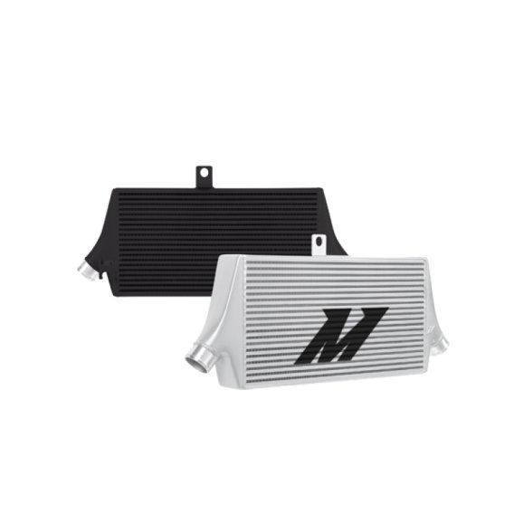 MM Intercoolers - Kits