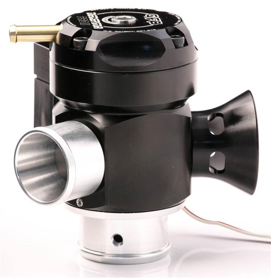 GFB Deceptor Blow Off Valves