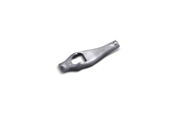 FR Clutch Linkage Kits