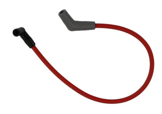 FR Spark Plug Wire Sets