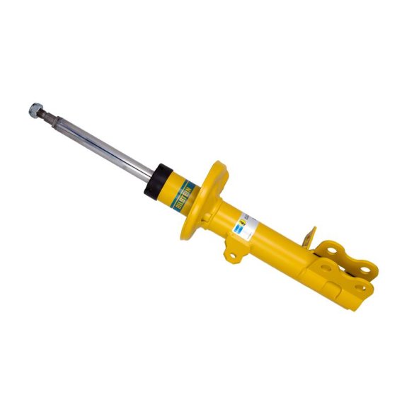 BIL B6 Series Shocks