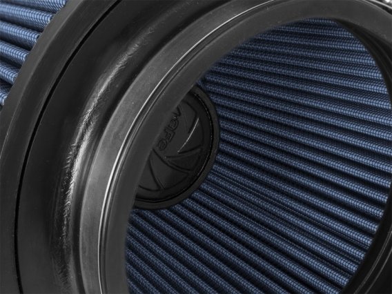 AFE Universal Pro-5 R Filter