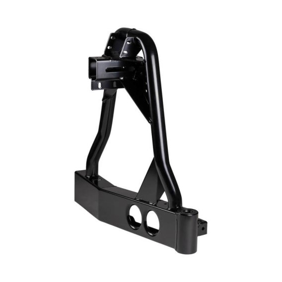 ARB Swingaway Carriers