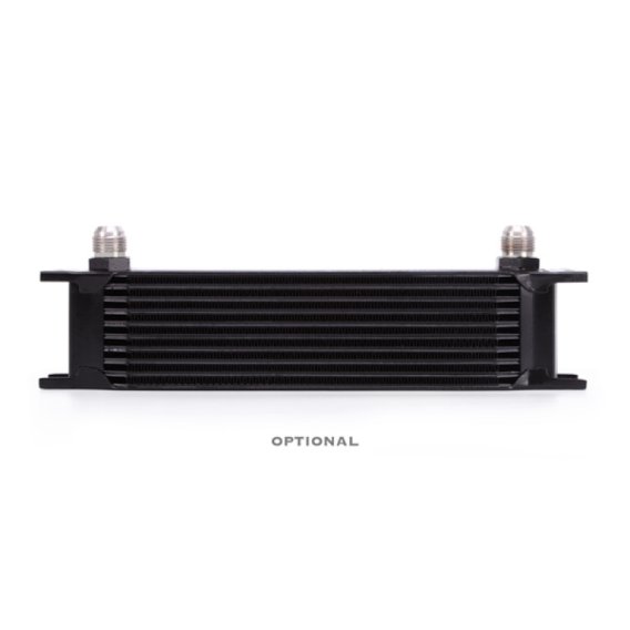 MM Oil Cooler - Kits