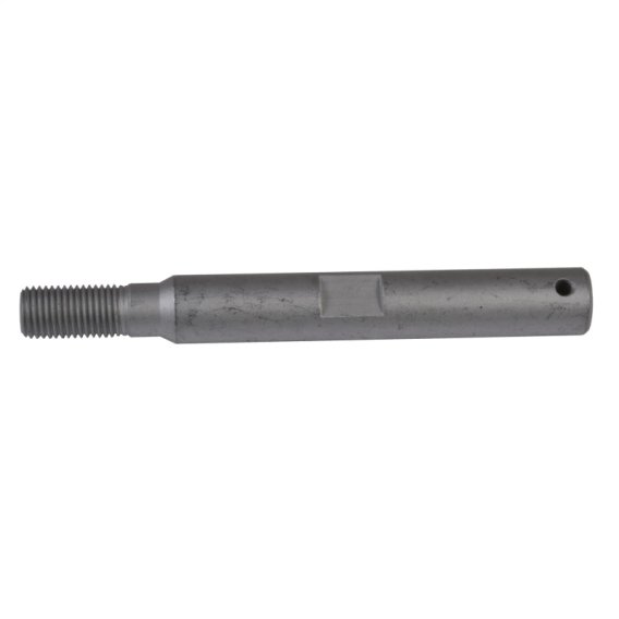 OMI Shifter Assemblies