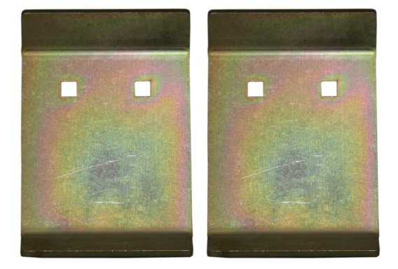SKY Skid Plate