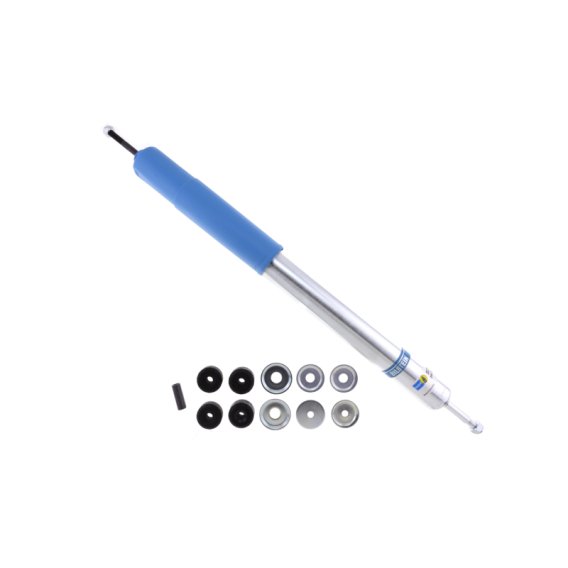 BIL B8 5100 Series Shocks