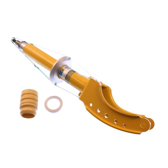 BIL B6 4600 Series Shocks