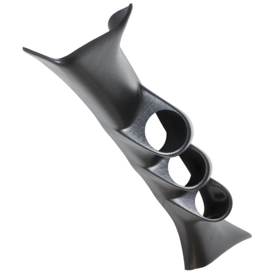 AM Pod Mounts