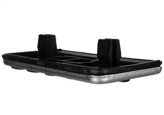 FR Pedal Cover Kits