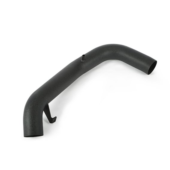 MM Air Intakes